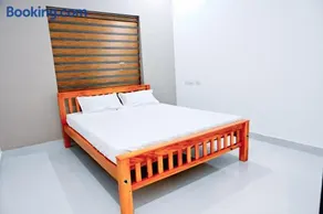 Elamkulam Penthouse -Homely feel - Image 2