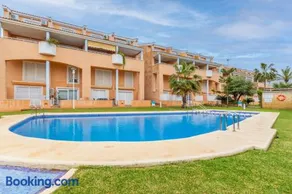 Edificio Menorca - Image 1