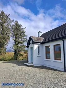 River Cottage Donegal - Image 1