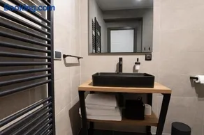 SAVOY residence - Image 2