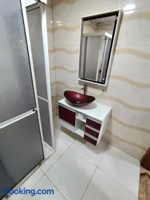 Maranata House - Image 5