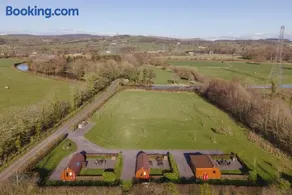 Orchard Glamping - Image 3