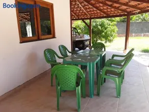 Casa do Sol - Image 2
