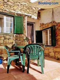Casa da Neta - Image 2
