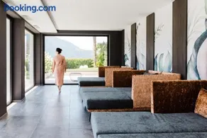 Hotel Paradies - Image 3