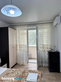 Квартира у моря ! - Image 3