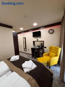 Villa Aroma 2 - Image 4