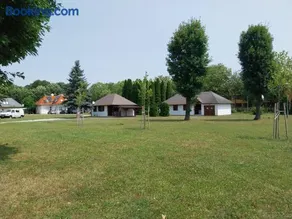 Polzer CAMPING BÜKFÜRDŐ - Image 5