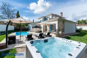 Villa LaDora - Image 5