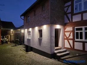 Thum'scher Hof - Image 1