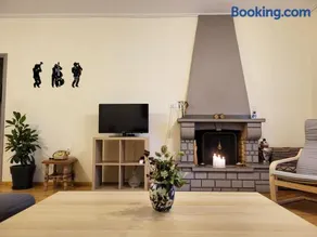 Antonella's Home - Image 4