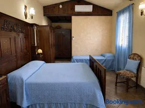 B&B Il Fiocinino - Image 3