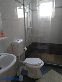 Casa Crina - Image 3