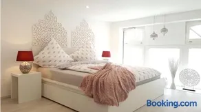 Das Moevennest - Image 1