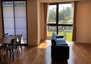 THE VIEW Odawara shiro-no mieru hotel - Vacation STAY 66140v - Image 3