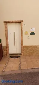 Appartamento mansardato Anda&Torra - Image 1