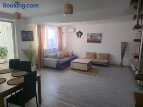 Panoramic Apartament - Image 2