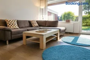 Haus Hanni - Image 2