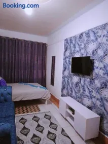 Kahawa Wendani Maguna's Supermarket Apartment 16 - Image 2