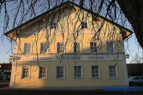Pension Schererhof - Image 3