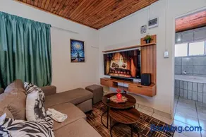 Phindulo Bed and Breakfast - No Loadshedding, Smart TVs & unlimited free fibre wifi - Image 2