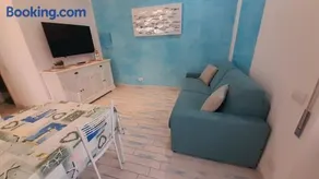 Appartamento ADRIANA - Image 2