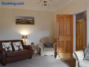Rowan House - Image 4
