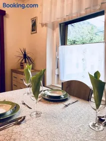 Apartma Evi - Image 3