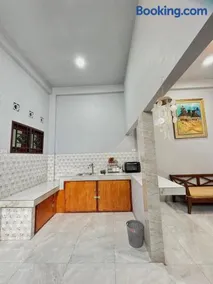 Caesarea Guesthouse - Image 2