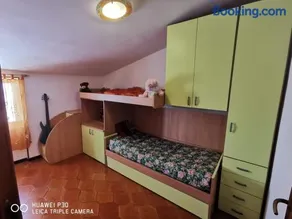 Casa vacanze Su Patthiu - Image 2
