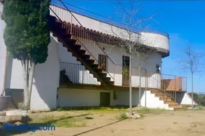 Castell de Menàrguens - Image 3