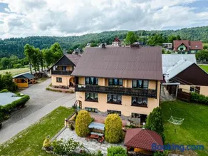 Noclegi z widokiem - Image 3