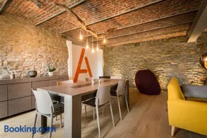 L'atelier - Image 2