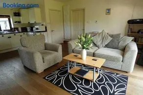 Wilson Cottage Dartmoor - Image 3