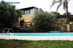 Villa Palma - Image 1