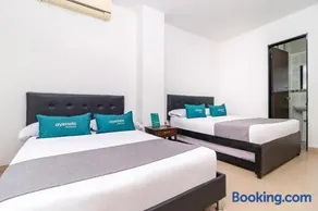 hotel iguazu yopal - Image 2