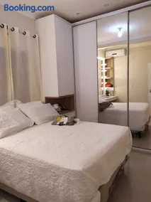Residencial açaí - Image 3
