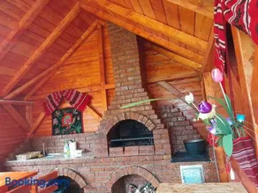 Cabana Adelin - Image 4