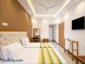 Apna Galle - Image 3