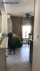 Hola Gandia - Image 1