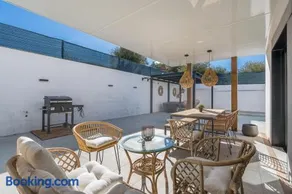 Tu Paraíso Privado Con Piscina - Image 4