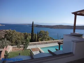 Lefka's Villas - Image 2