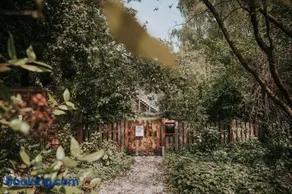 Landidyll - Image 2
