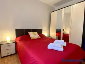 Casa Los Palmeros Perdomo - Image 3