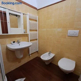 Orsini del Balzo B&B - Image 3