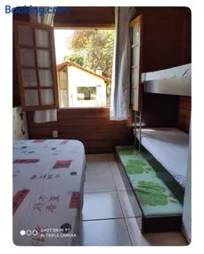 Sitio para relaxar - Image 5