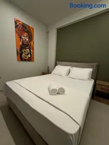 Baja Suites - Image 2