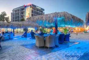 Platinum Hotel & Casino - Image 3