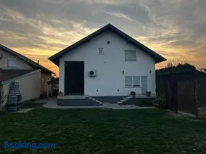 Kuća za odmor „Slavonska Lola“ - Image 5