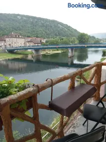 Clerval Guest House - Image 2